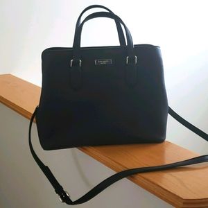 Kate Spade Laurel Way Evangelie